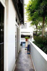 Heritage East (D15), Apartment #462684111